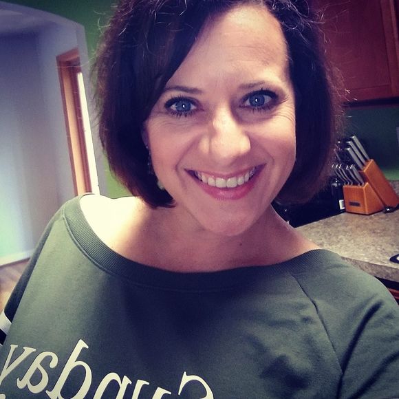 kaybaucom